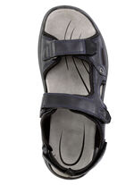 Sandaler, 