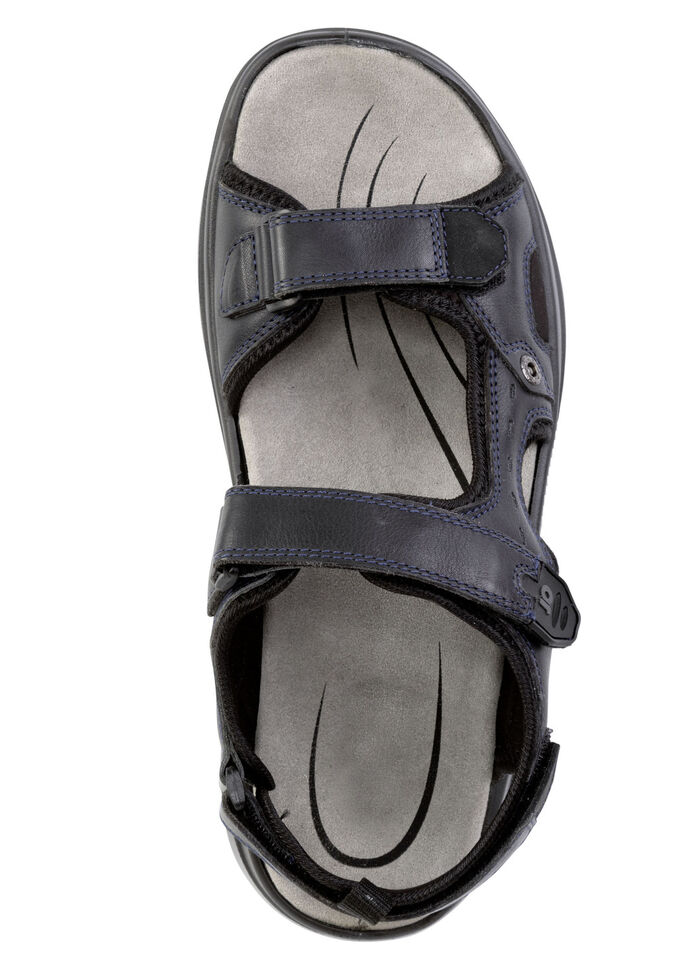 Sandaler, 