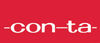 BADERsv_SE1Logo_conta