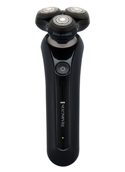 Remington roterande rakapparat XR1755 