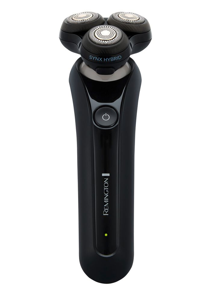 Remington roterande rakapparat XR1755 