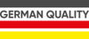 BADERsv_SE1Logo_GermanQuality_Hoogo