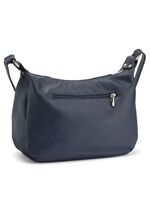 Laurina, v&auml;ska, dam, med justerbar axelrem 