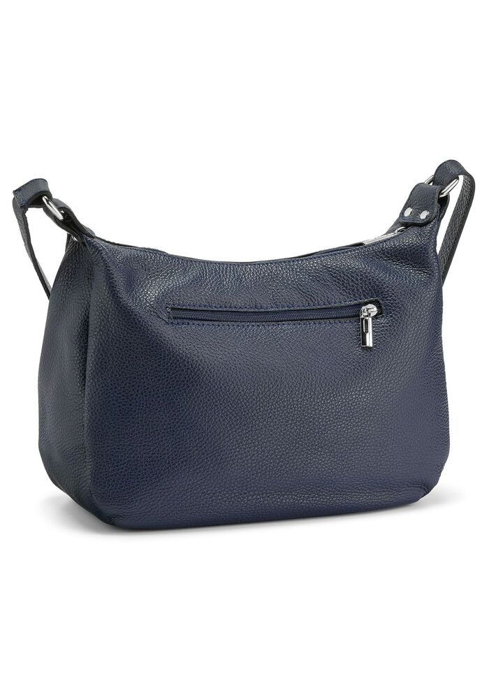 Laurina, v&auml;ska, dam, med justerbar axelrem 