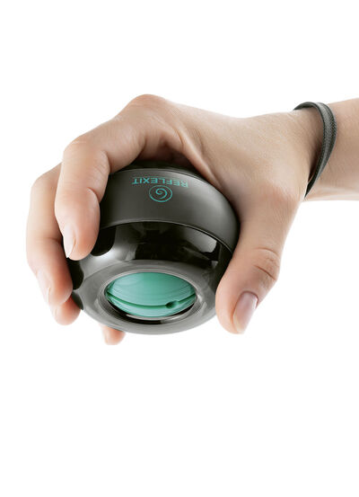 Hand- och underarmstränare REFLEXIT 