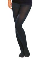 Termiska tights, set om 2 
