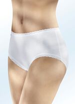 Sloggi 24/7 tre-pack kalsonger, 