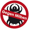 BADERsv_SE1Logo_GegenMilben