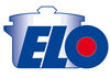 BADERsv_SE1Logo_Elo_2000H