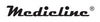 BADERsv_SE1Medicline_2013F_T_detail
