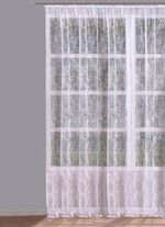 Fantastisk jacquard rullgardin 