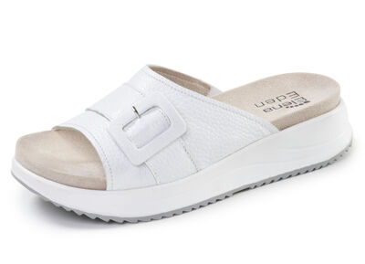 ELENA EDEN, moderna damslip-ins, vidd G, med uttagbar fotb&auml;dd 