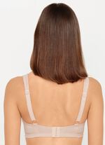 Tv&aring;pack bh med spetsinl&auml;gg 