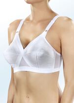 Playtex bh i magisk korsskuren form 