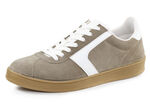 Sneakers TAUPE