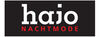 BADERsv_SE1Hajo_Nachtmode_2014H_N_detail