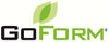 BADERsv_SE1Logo_GoForm2014H