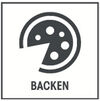 BADERsv_SE1Logo_Backen