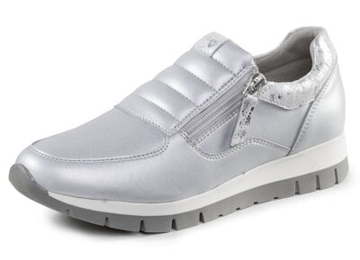 Sneakers, , large
