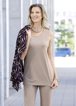 F&ouml;rtjusande set i 2 delar 