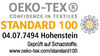 BADERsv_SE1Logo_OEKO-TEX_04077494Hohen