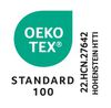 Logo_Oekotex_22