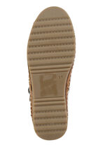 toffel WEISS-CAMEL