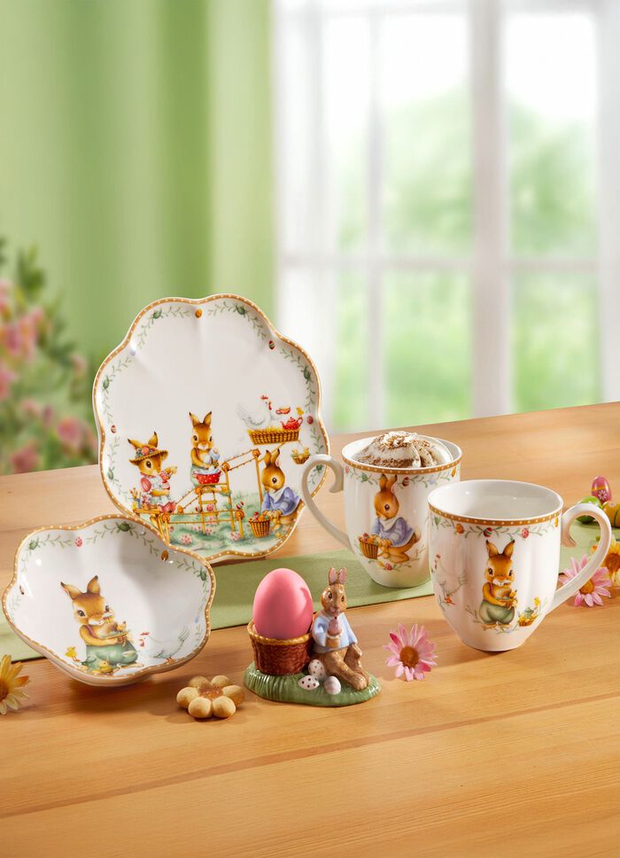 &Aring;rsartikel 2026 