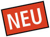 BADERsv_SE1Logo_NEU