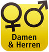 BADERsv_SE1Logo_DamenUndHerren