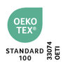 BADERsv_SE1Logo_OekoTex_33074_OETI_2024H