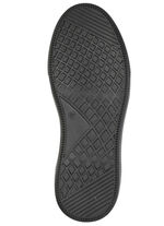 LAURA KENT, trendiga damsneakers, vidd H, med uttagbar fotbädd, 