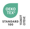 BADERsv_SE1Logo_OekoTex_1526CIT_1_2024F
