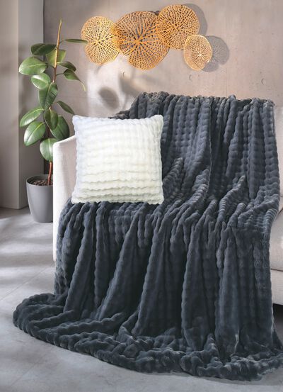 Hemtillbeh&ouml;r i mjuk, supermjuk kvalitet 