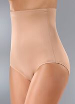 Anita h&ouml;gmidjad trosg&ouml;rdel 