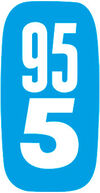 BADERsv_SE1Logo_Schiesser_95_5