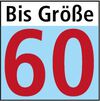 BADERsv_SE1Logo_BisGroesse60