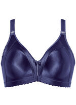 Naturana minimizer-bh med f&ouml;rformade kupor PAZIFIK