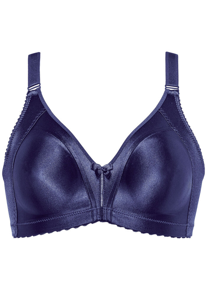 Naturana minimizer-bh med f&ouml;rformade kupor PAZIFIK