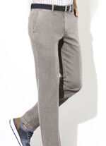 Superstretch jeans från "Suprax" i 4 färger, 