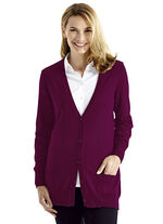 Kofta med modal BEERE