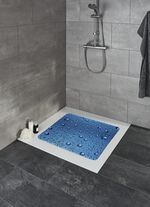 S&auml;kerhetsdepositioner fr&aring;n Kleine Wolke 