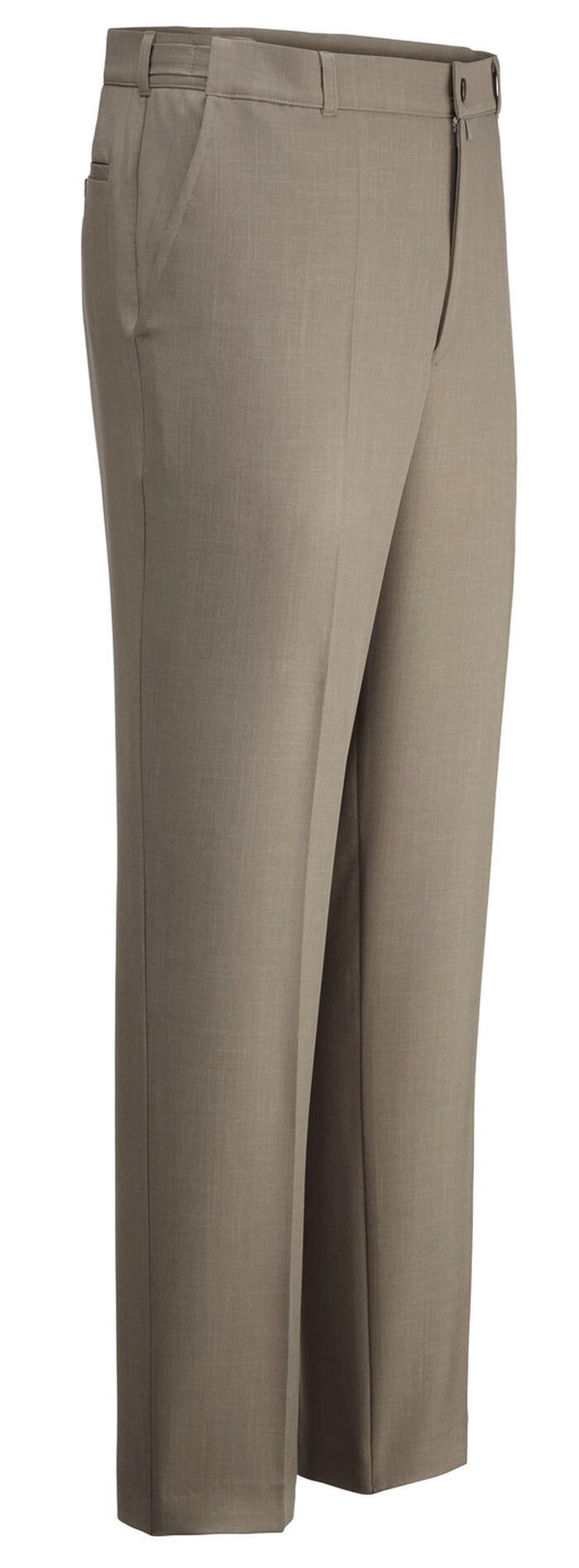 "Klaus models" byxor i 4 f&auml;rger 