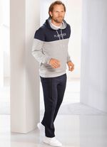 Fritidsdr&auml;kt fr&aring;n "Plantier" 