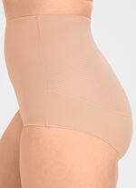 Miss Mary h&ouml;gmidjade trosg&ouml;rdel 