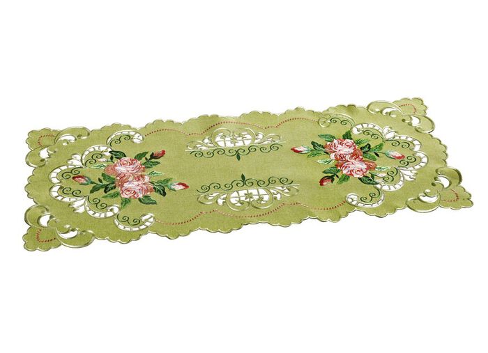 Detaljerat utformade tillbeh&ouml;r 