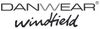 BADERsv_SE1Logo_Danwear_Windfield