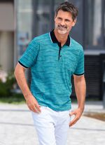 Pik&eacute;tr&ouml;ja med br&ouml;stficka 