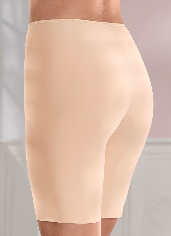 Miss Mary l&aring;ngbyxor med Wincool-fibrer 