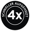 BADERsv_SE1Logo_4xschnelleraufgeheizt